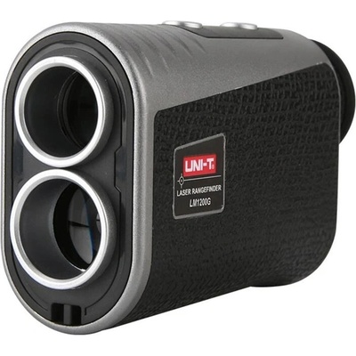 UNI-T LM1200