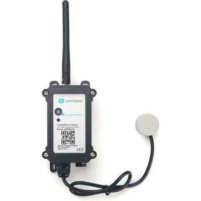 Dragino DDS20-LB-EU868