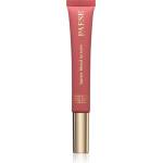 PAESE Butter Blend Butter Lip Balm балсам за устни цвят 03 Peach Nectar 9ml