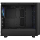 Image 1 of Fractal Design Meshify 2 Lite (FD-C-MEL2A-05)