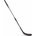 CCM Jetspeed YTH