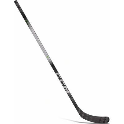 CCM Jetspeed YTH