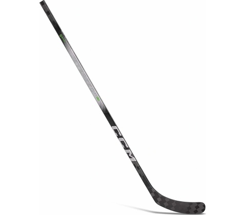 CCM Jetspeed YTH