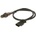 Lambda sonda BOSCH 0 281 004 742