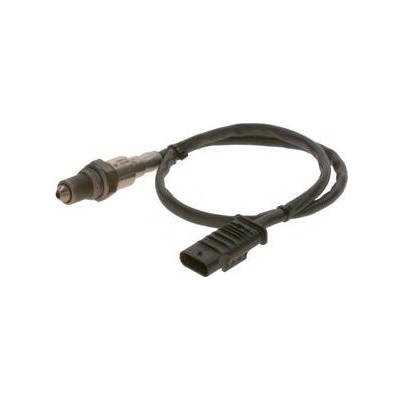 Lambda sonda BOSCH 0 281 004 742