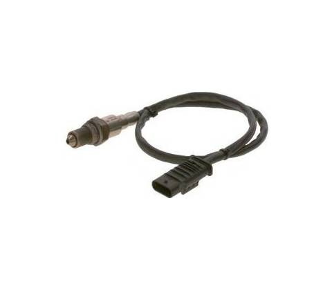 Lambda sonda BOSCH 0 281 004 742