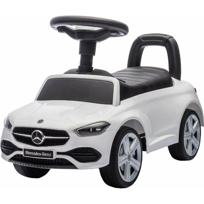Buddy Toys BPC 5138 černé