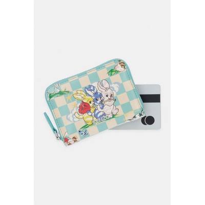 Kenzo Портмоне Kenzo (FG58PM803L40)