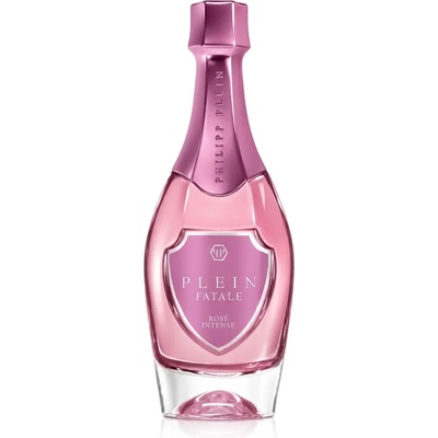 Philipp Plein Plein Fatale Rosé Intense EDP 90 ml