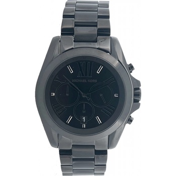 Michael Kors MK5550