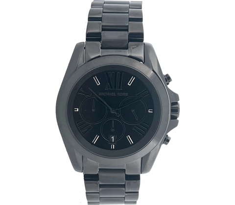 Michael Kors MK5550