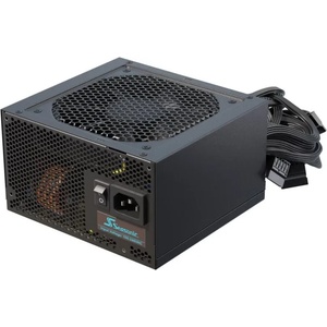 Seasonic G12 GM-850W 80 PLUS Gold (G12 GM-850)