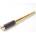 Levenhuk Spyglass SG2 (70751)