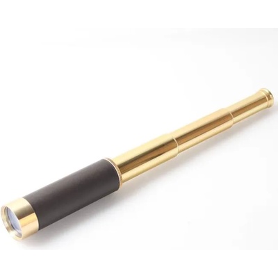 Levenhuk Spyglass SG2 (70751)