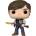 Funko Pop Movies Red Dawn Matt Eckert #1641 9cm