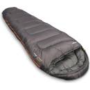 Vango Atlas 350