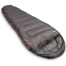 Vango Atlas 350