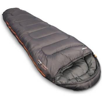 Vango Atlas 350