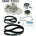 SKF VKMC93011