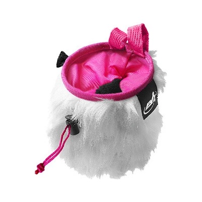 EB Climbing EB Rabbit růžový – Zboží Mobilmania