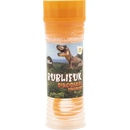 Teddies Bublifuk 50ml dinosauři
