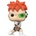 Funko Фигура Funko POP! Animation: Dragon Ball Z - Recoome #1492 (088522)