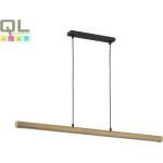 TK Lighting Rollo 4194