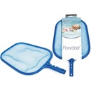 Bestway 58660 Síťka dnová