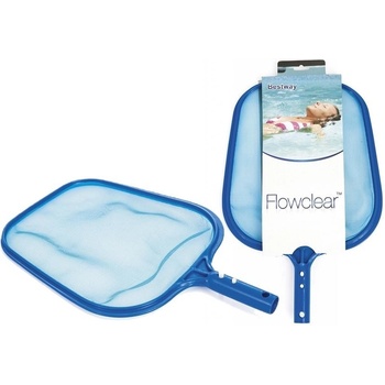 Bestway 58660 Síťka dnová