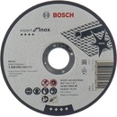 BOSCH 2.608.600.220