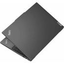 Lenovo ThinkPad E16 G2 21M50032CK