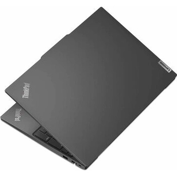 Lenovo ThinkPad E16 G2 21M50032CK