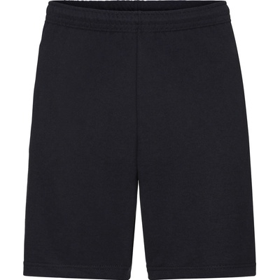 Fruit of the Loom performance trenírky/ šortky navy