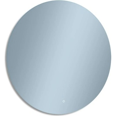 Venti Koło Led 100x100 cm 5907459662764