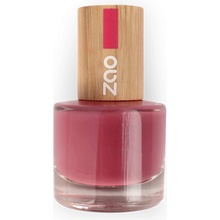 ZAO Lak na nechty 671 Rosewood 8 ml