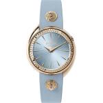 Versace Tortona VSPHF0620 Дамски часовник (VSPHF0620) Часовници