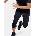 Under Armour Мъжки шорти Under Armour Vanish Woven Graphic Sts Under Armour | Cheren | МЪЖЕ | S