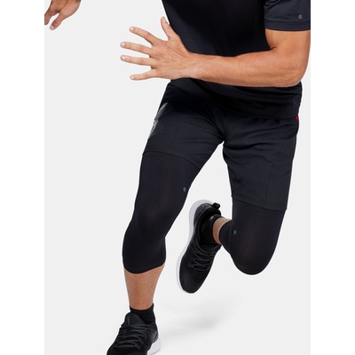Under Armour Мъжки шорти Under Armour Vanish Woven Graphic Sts Under Armour | Cheren | МЪЖЕ | S