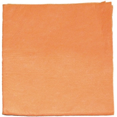 Spontex Soke Soft nebalený hadr na podlahu 60 × 70 cm 1 ks – Hledejceny.cz