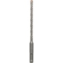 Bosch 2608831008
