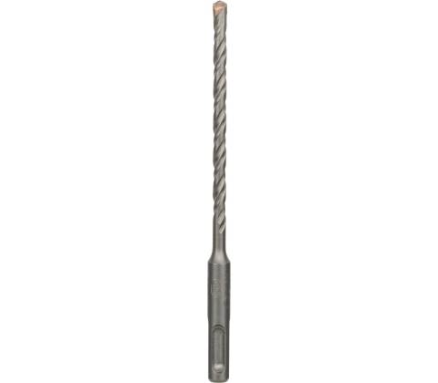 Bosch 2608831008