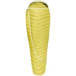 Grüezi bag DownWool Extreme Light 2.0 Спален чувал