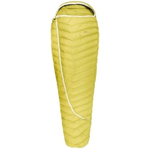 Grüezi bag DownWool Extreme Light 2.0 Спален чувал