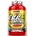 Amix Nutrition Яйчни аминокиселини EGG Amino 6000 / 360 Tabs. , 477