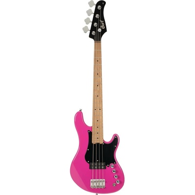 Cort GB-Short Scale Fandango