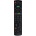 съвместим Panasonic n2qayb000238 - заместител дистанционно управление (n2qayb000238)