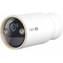 TP-Link Tapo C460