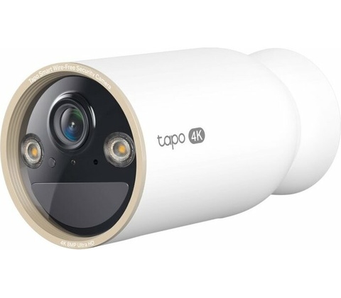 TP-Link Tapo C460