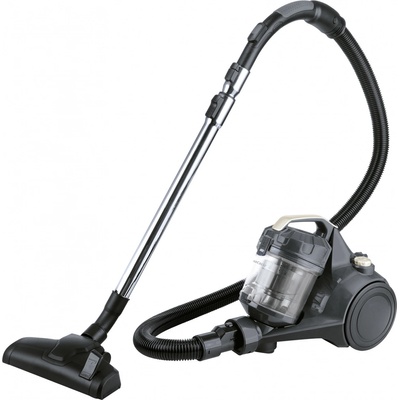 Silvercrest SBZBK 850 A1
