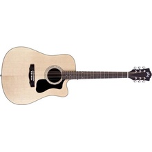 Guild D-150CE